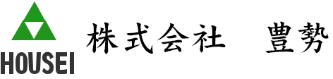 株式会社No.1